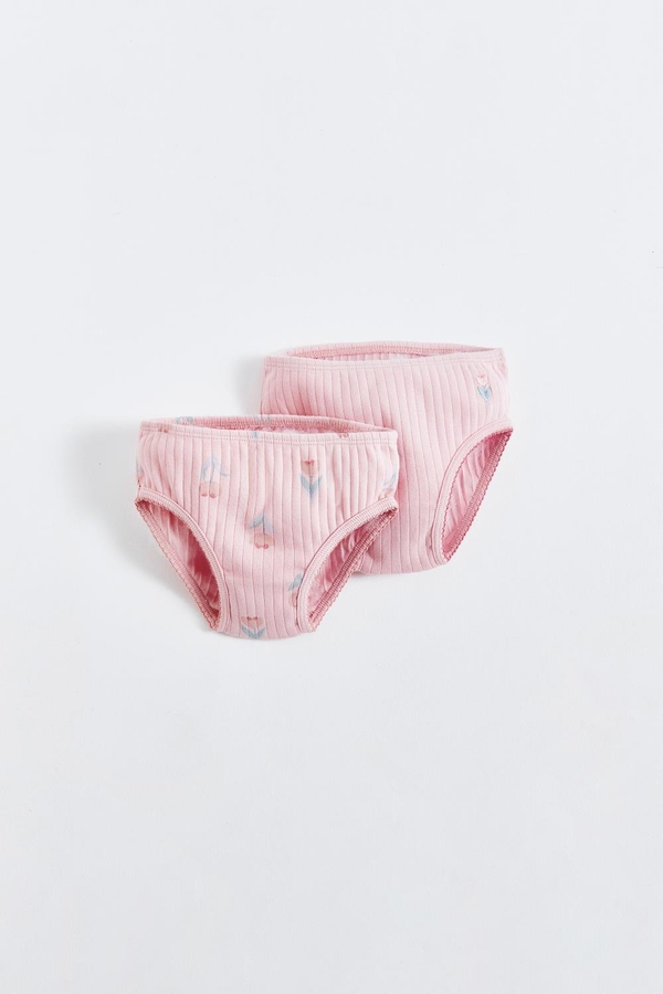Kate Underwear 2-Pack
