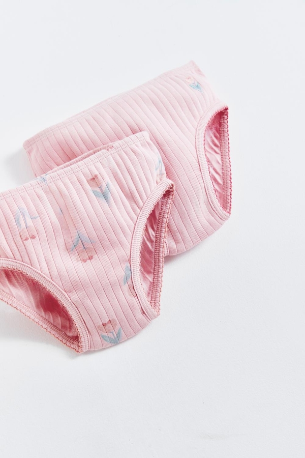 Kate Underwear 2-Pack