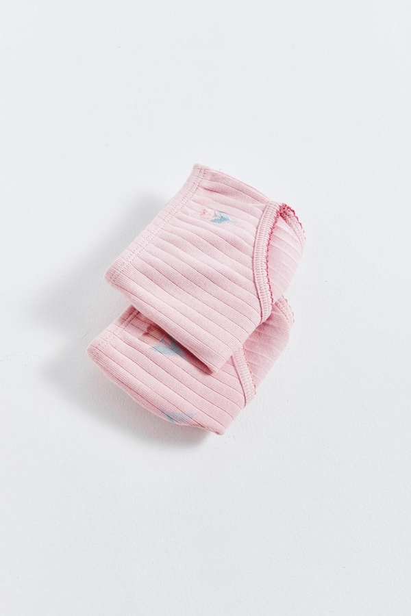 Kate Underwear 2-Pack