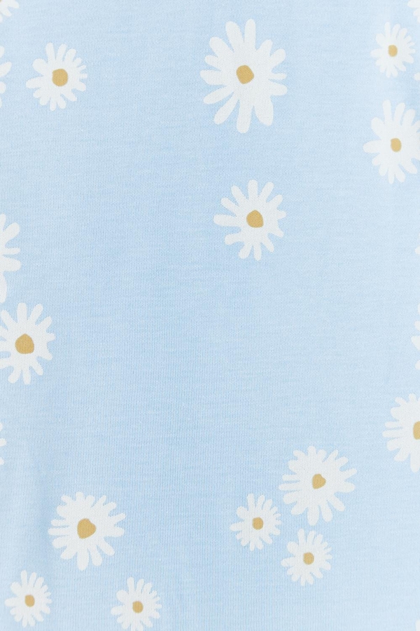 Rita Zip One-Piece Snug Pajamas