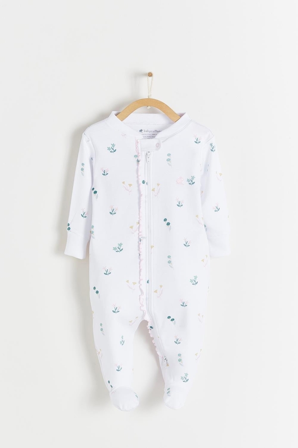 Mila Deluxe Gift Set