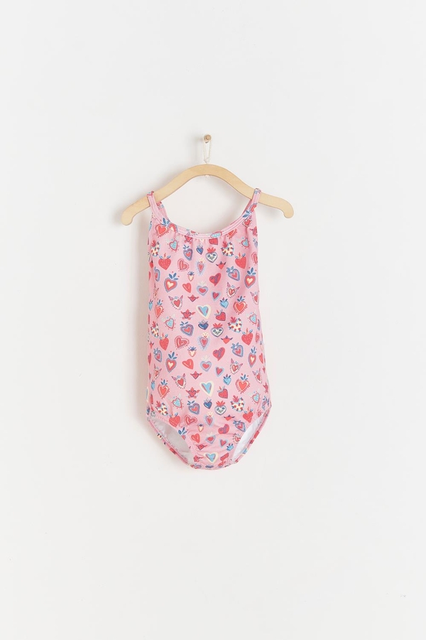 Milagritos Swimsuit