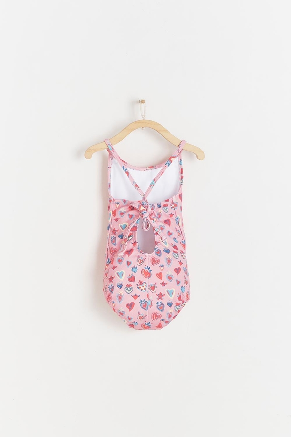 Milagritos Swimsuit