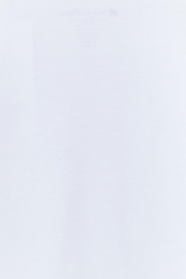 Pima Colors Long Sleeve Tee