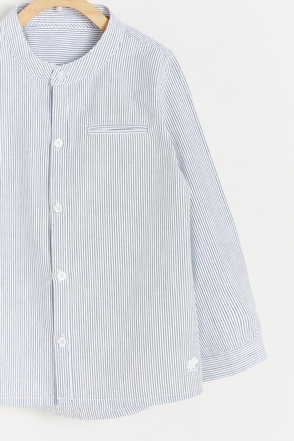 Camisa Jill Ron