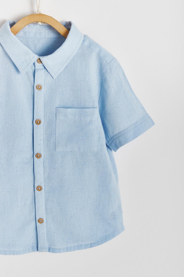 Celebration Thomas Shirt