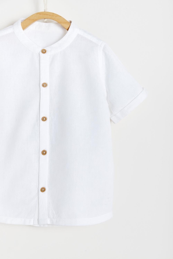Celebration Jona Shirt