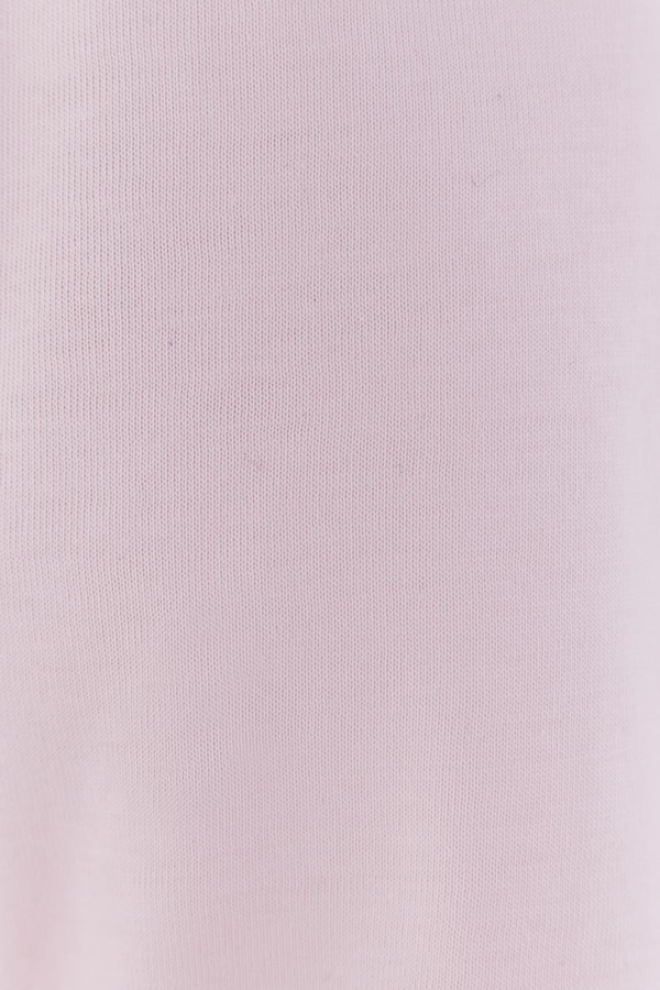 Footless Basic Pants