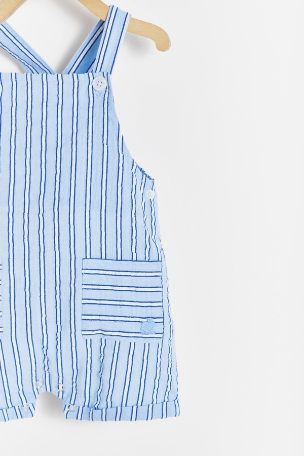Nimes Shortall