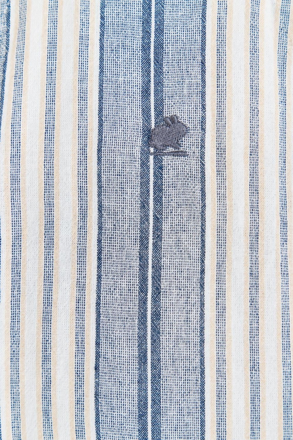 Monkey Overall