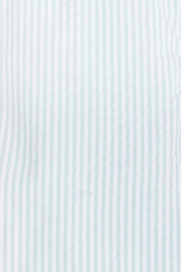 Premium Cotton Circus Shortall for Infant. Pattern view