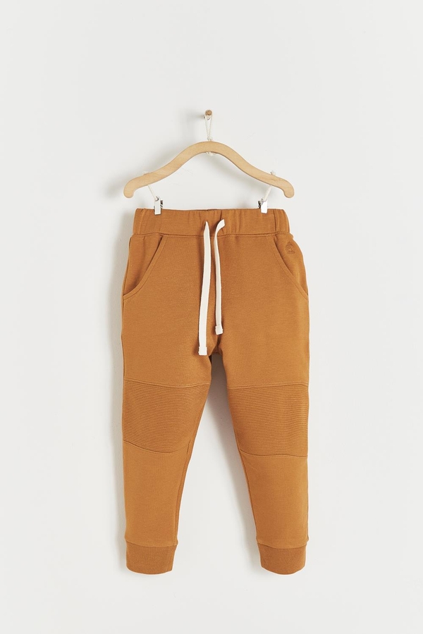 Merlin Jogger