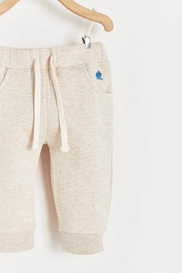 Mundi Jogger