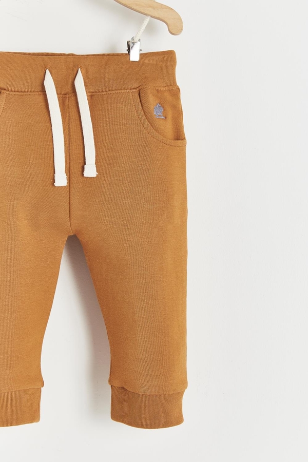 Merlin Baby Jogger