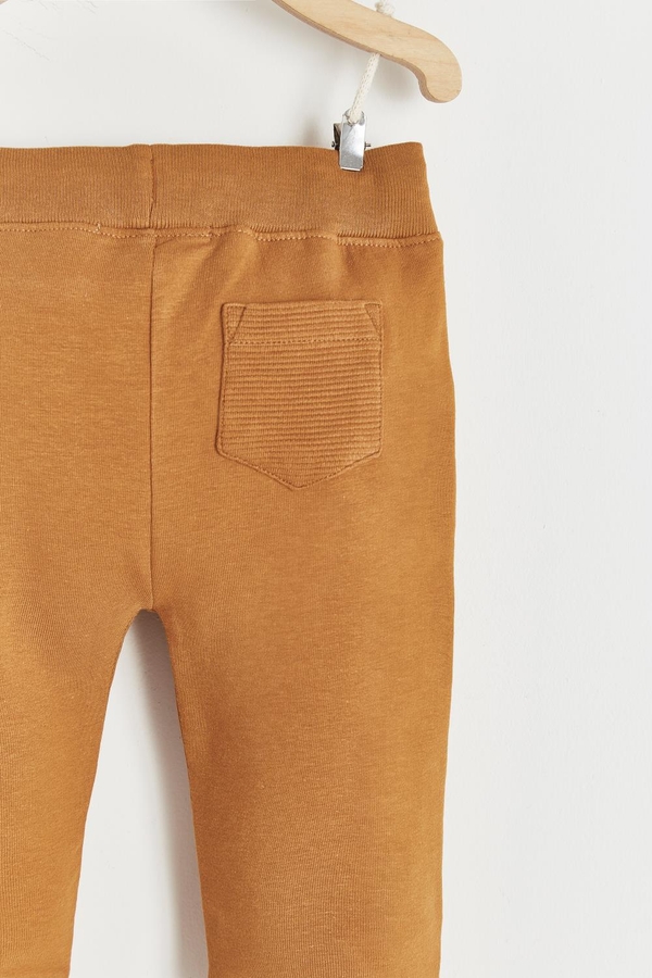 Jogger June Merlin