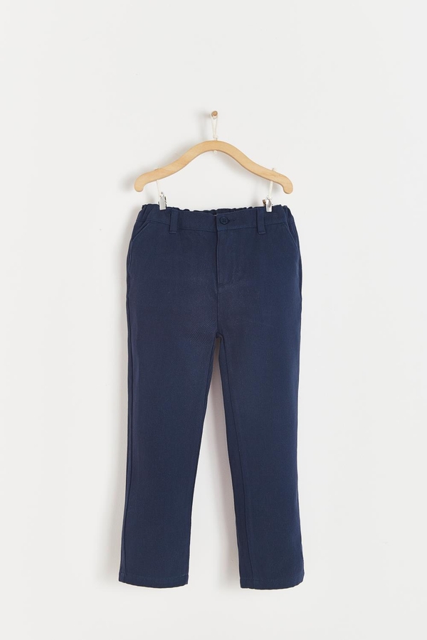 Celebration Toby Twill Pants