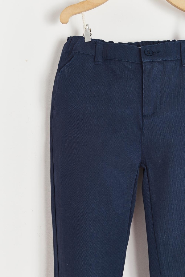 Celebration Toby Twill Pants