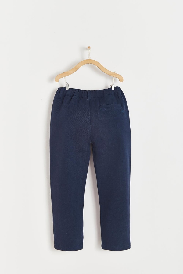 Celebration Toby Twill Pants