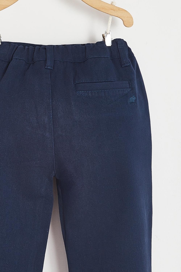 Celebration Toby Twill Pants
