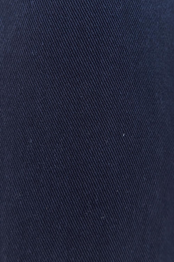 Celebration Toby Twill Pants