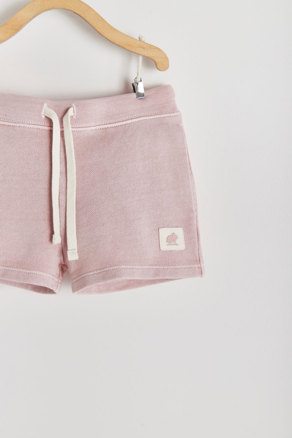 Essentials Thai Short