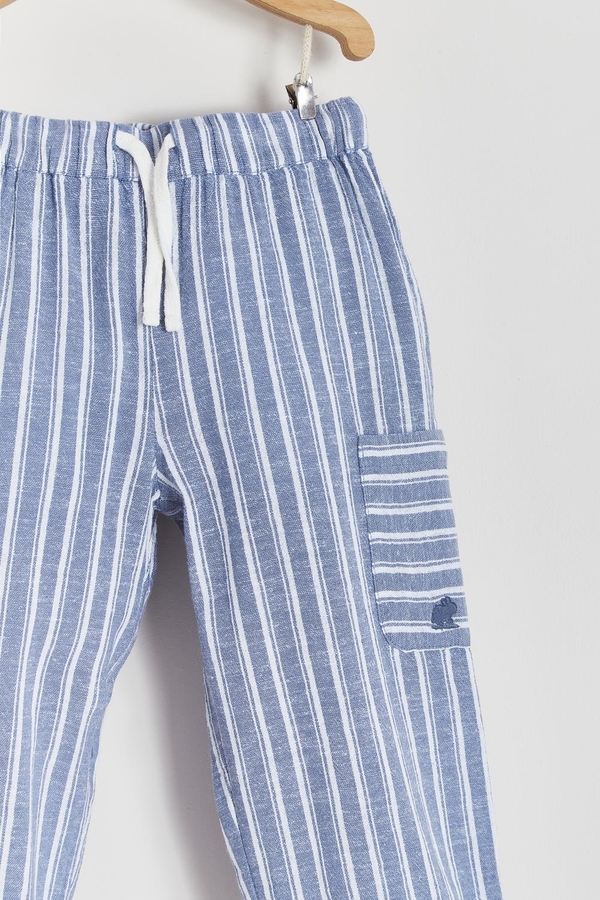 Rani Pants