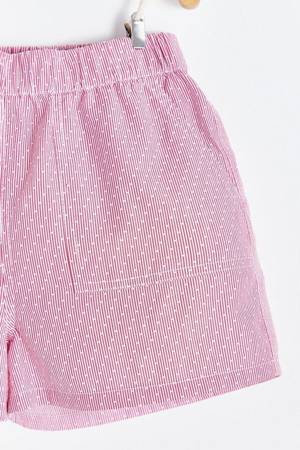 Turin Short