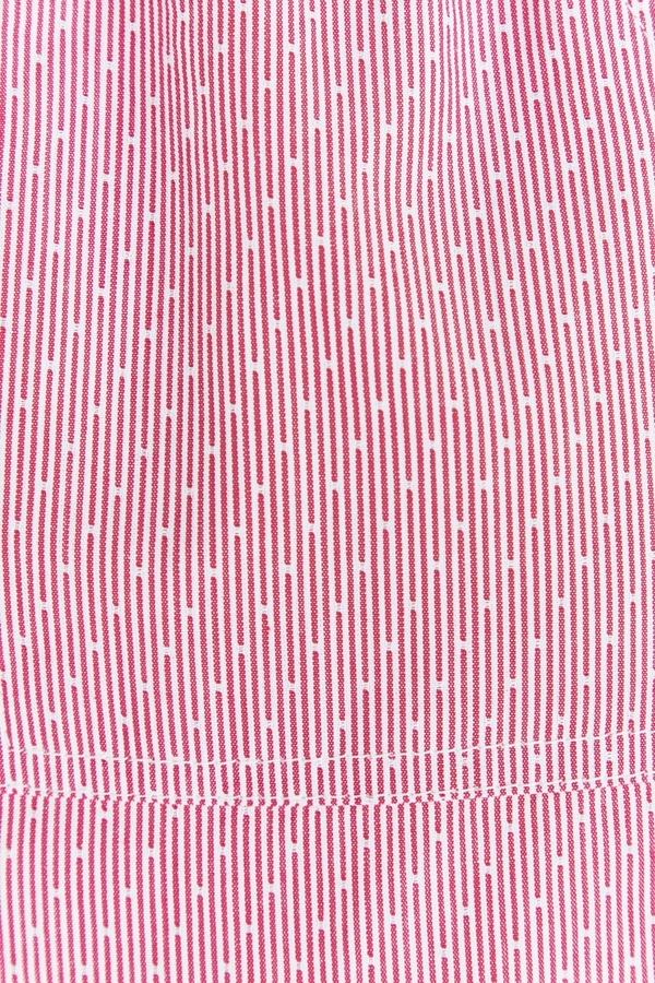 Premium Cotton Turin Short for Toddler. Pattern view