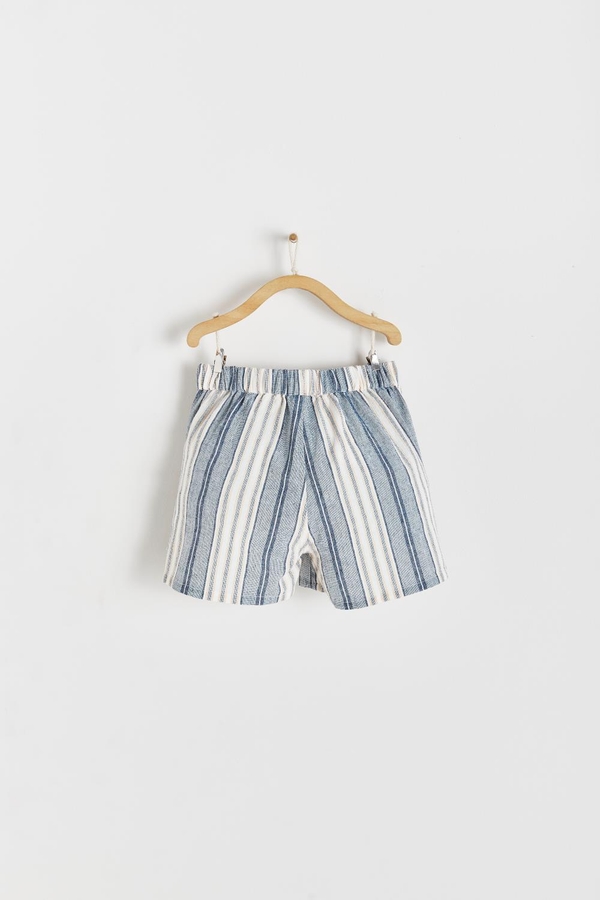 Monkey Short