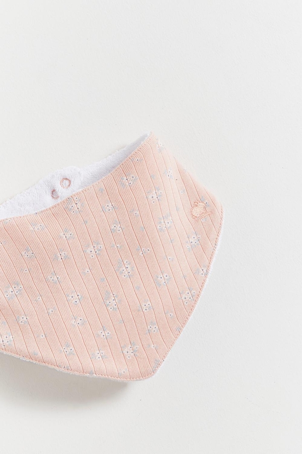 Marlot Bandana Bib