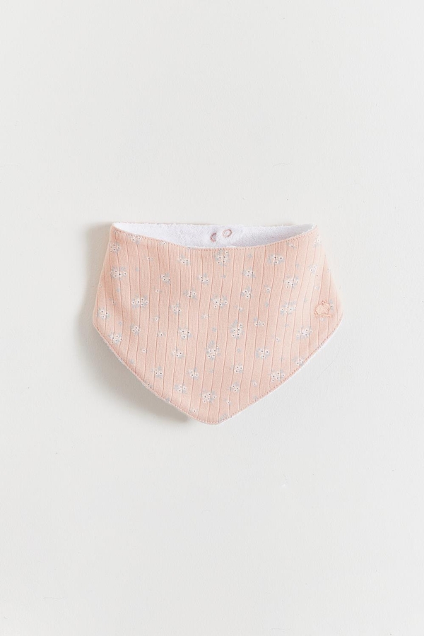 Marlot Bandana Bib