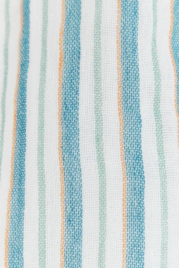 Noah Muslin Set