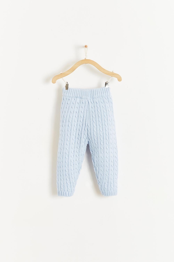 Blake Sweater Set