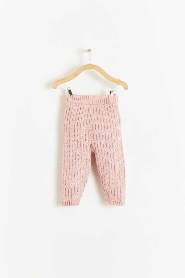 Blake Sweater Set