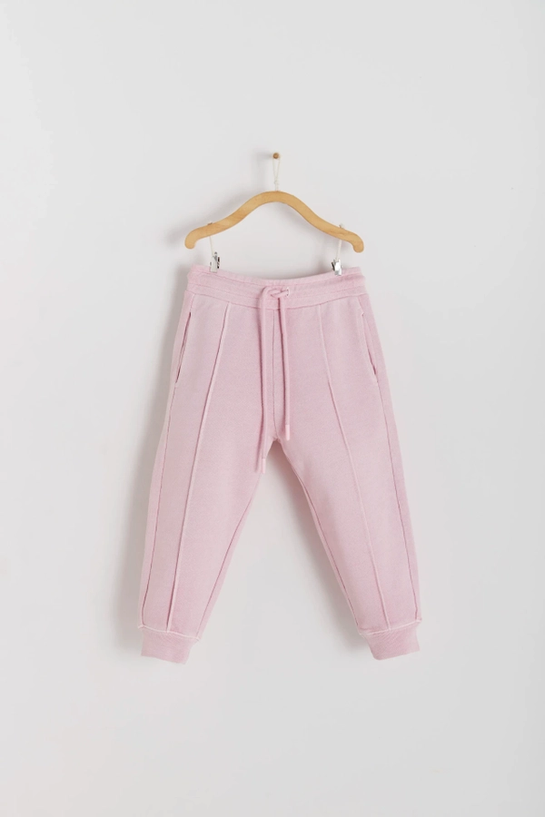 Essentials Sweatshirt Set 