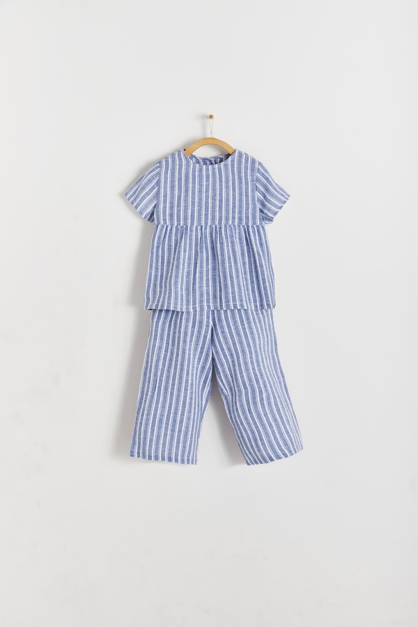 Rani 2-Piece Set
