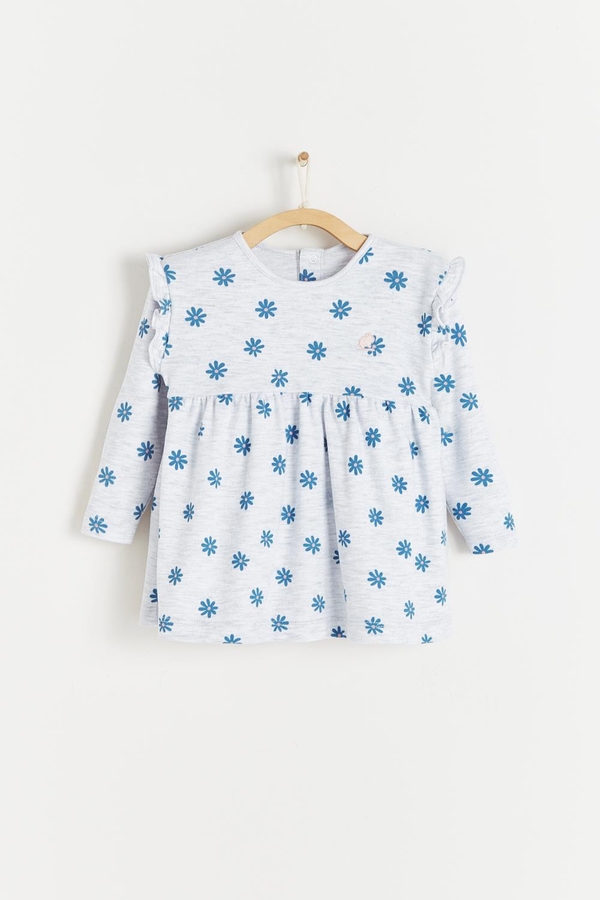 Daisy Dress