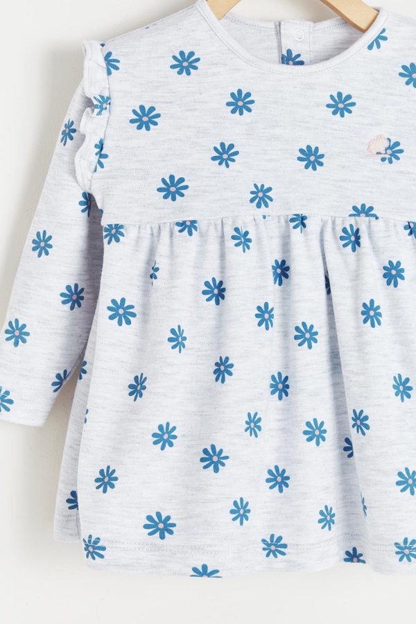 Daisy Dress