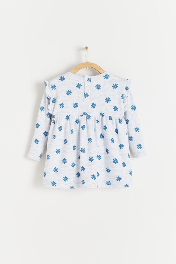 Daisy Dress