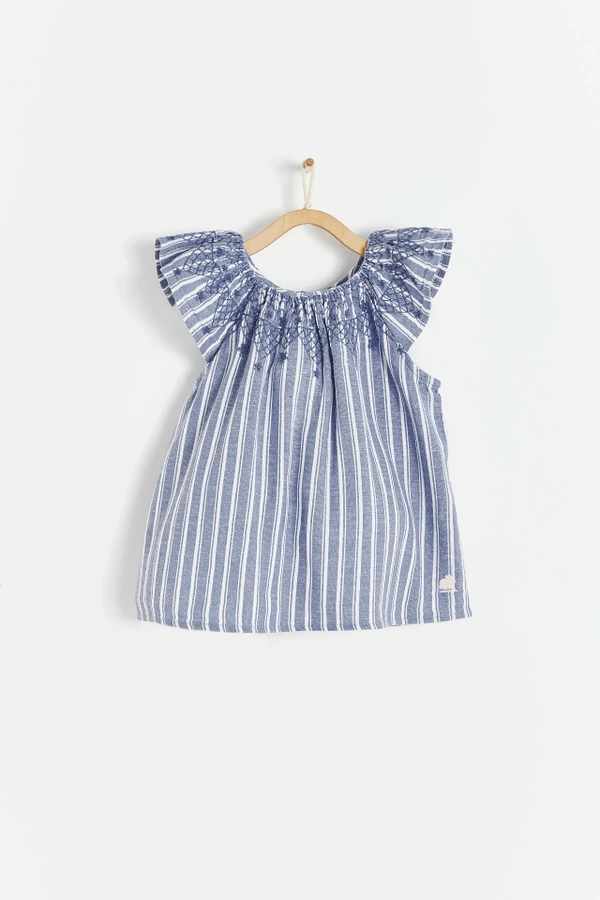 Rani Dress