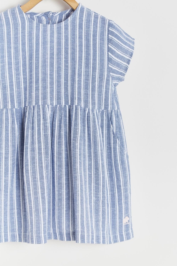 Rani Dress