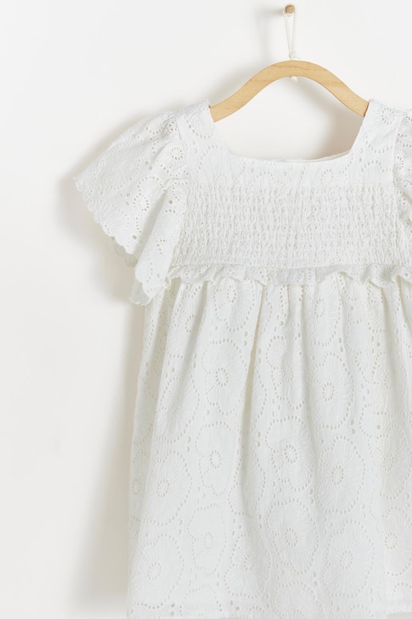 Celebration Dress