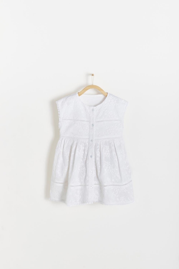 Celebration Dress