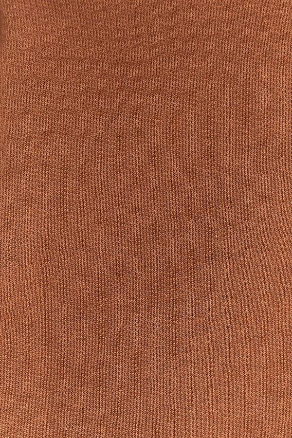 Leaves Sweatshirt