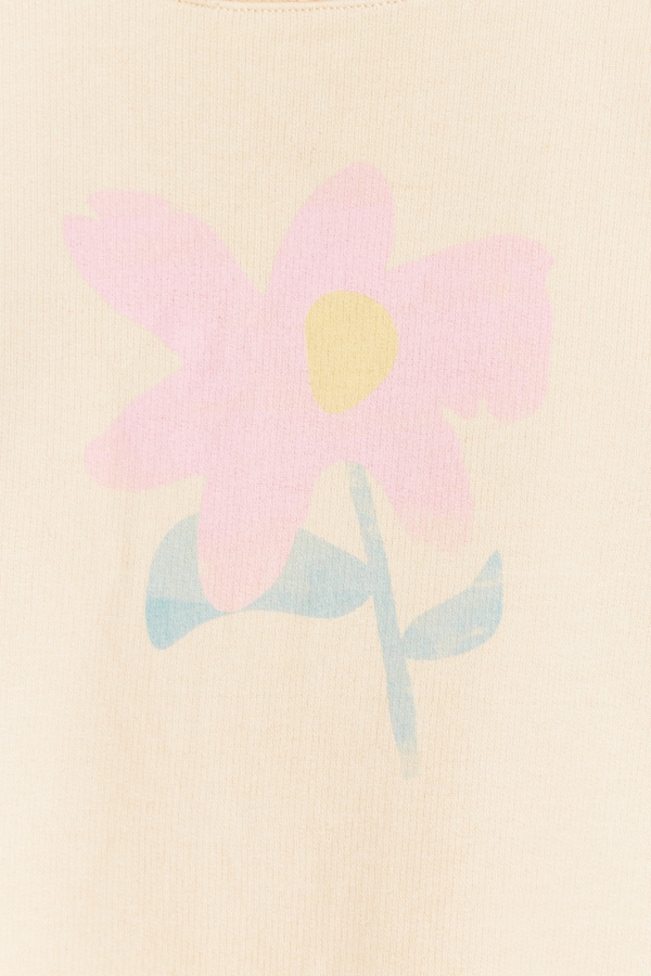 Malibu Sweatshirt