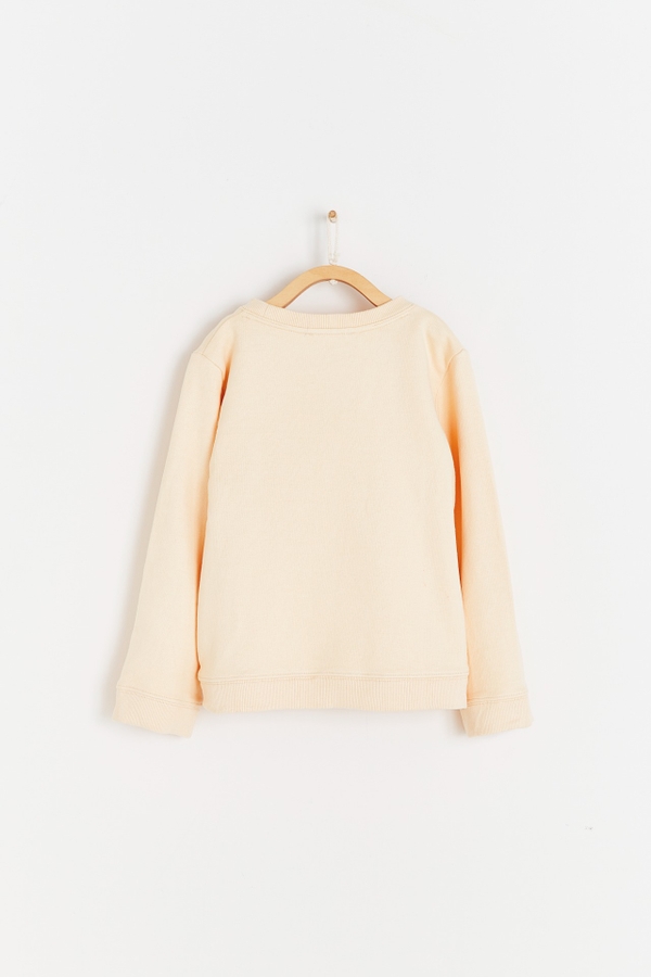 Malibu Sweatshirt