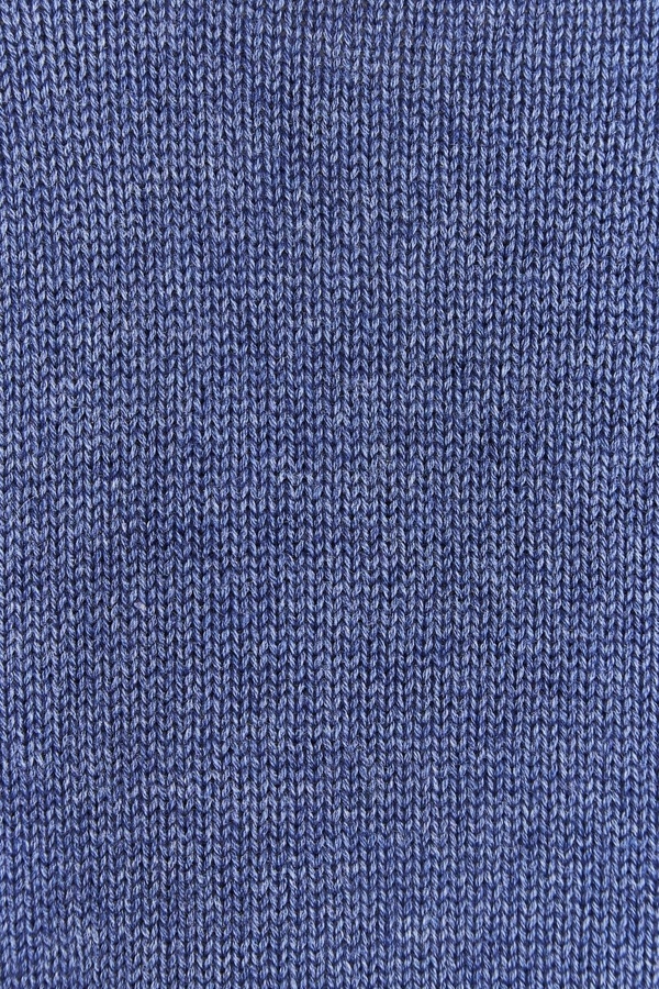 Marin Cable Knit Sweater