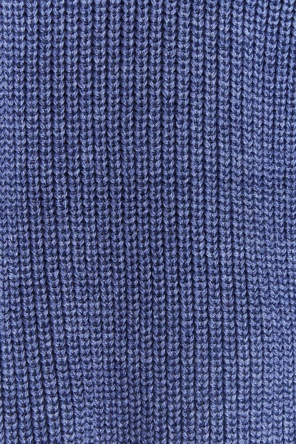 Mick Knit Sweater