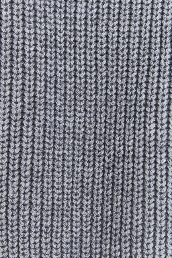 Tobias Knit Sweater