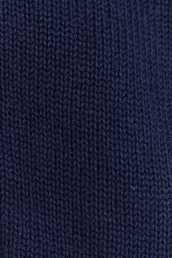 Palms Cardigan